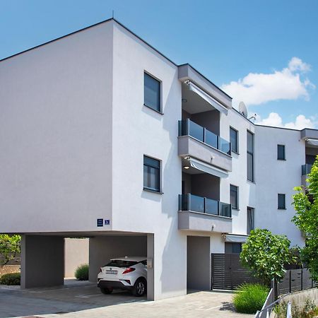 First Choice Apartment Rogoznica Rogoznica  Zewnętrze zdjęcie